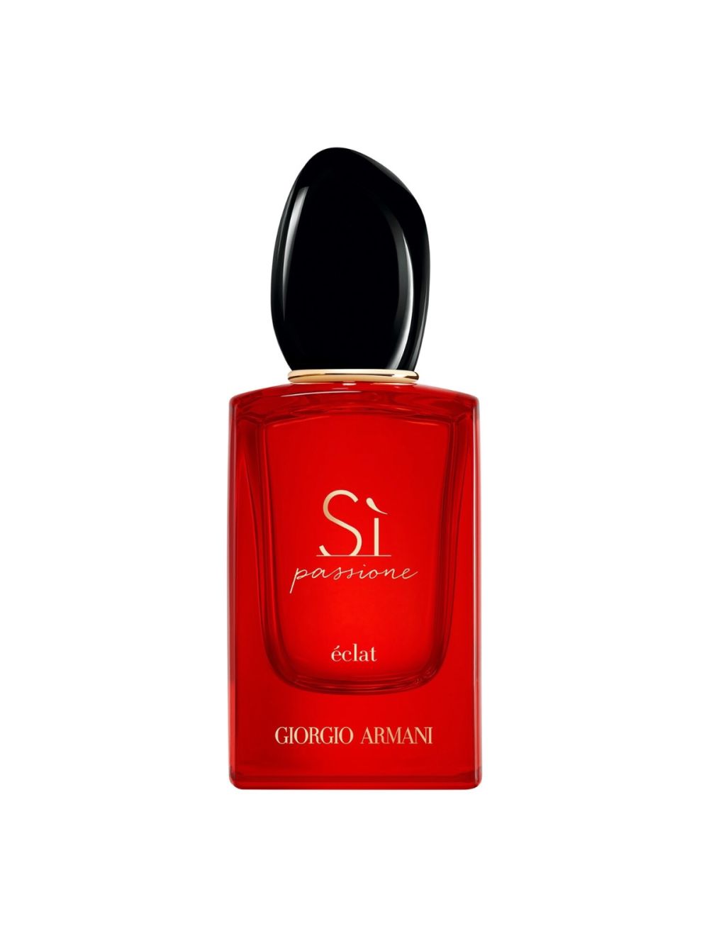 p10022959_principal_1